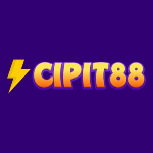 Background CIPIT88