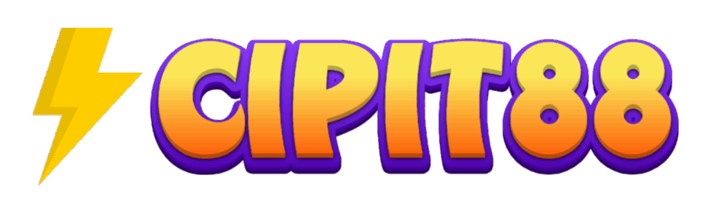 LOGO CIPIT88